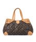 Etoile Shopper, back view